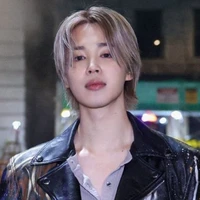 jimin