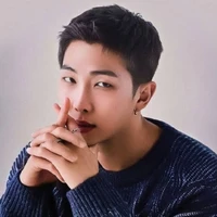 namjoon