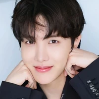 jhope
