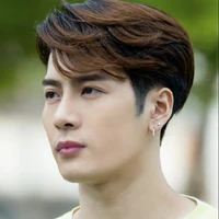 Jackson