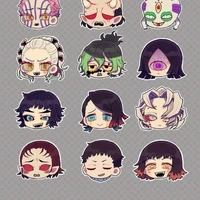 อสูรทั่วไป