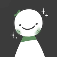 บุคคลปริศนา