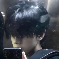 อาร์เธอร์(เพื่อนน.อ.)