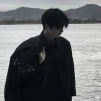 อดัม(เพื่อนน.อ.)