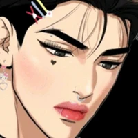 แอดเองคะะะ