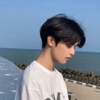กัปตัน(เพื่อนพอ.)