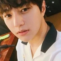 เเอ๊ด(เพื่อนพอ.)