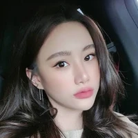 เเพทตี้(เพื่อนนอ.)