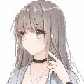 Claire