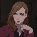 Leila(Lisa