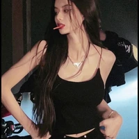 ชาล็อต👑