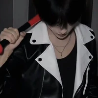 ลิก้า(ลูกน้องนอ.)