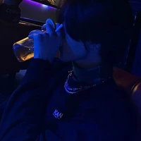 ลูเธอร์(พี่นอ.)