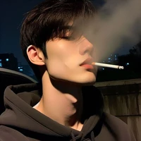 โธมัส(พี่นอ.)