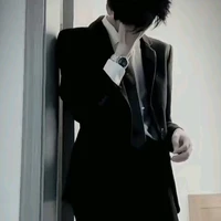 มาติน(นักฆ่าแก๊งเก้าหงส์)