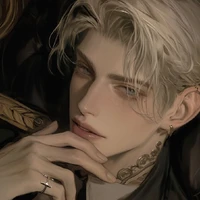 XANDER (MC 1 FRIEND)