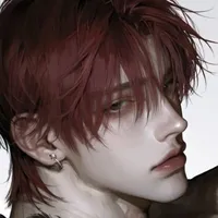 ZEPHYR SETH (MC 2)