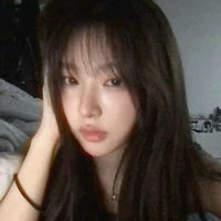 ava