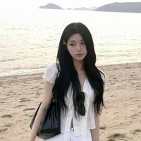 cindy