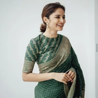 Neha Raghuwanshi (ML Mom)