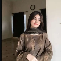 Siya Raghuwanshi (ML Lil Sis)