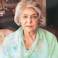 Rekha Raghuwanshi (ML Grandma)