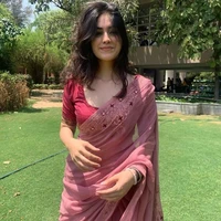 Rupali Joshi (FL Bff)