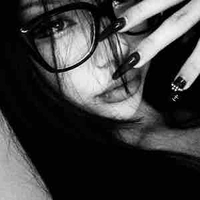 A_care