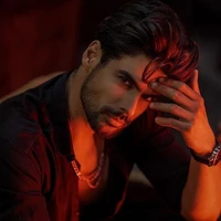 Karan Khurana-ML