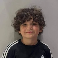 Krrish Khurana-Ml son