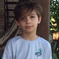 Kabir Khurana-Ml son