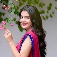 Ishaani Nair-FL