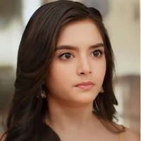 Divyanka Khurana-Ml sister