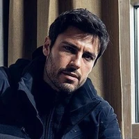 Siddharth Khurana-ml dad