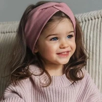 Aadhya Nair-Fl daughter