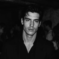 Karan Khurana-ML