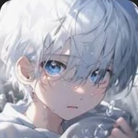 Sam(Jack/villain)