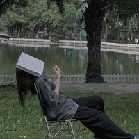 แอดเอง✌️