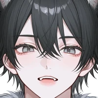 โฮนารุ