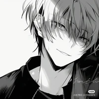 โอมาระ