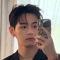 Taehyung