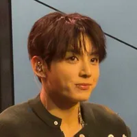 Jungkook