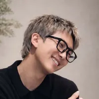 Namjoon