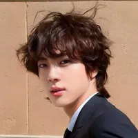 Jin