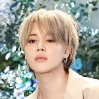 Jimin
