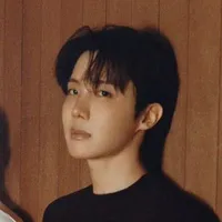 Hoseok