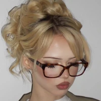 🌸Auteur {moi} 🥀