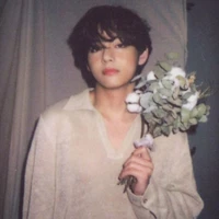 ข้าวเจ้า