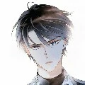YOHAN