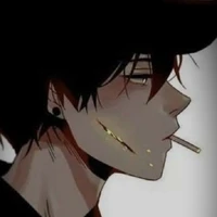 นักเขียน(อัน)